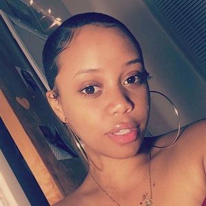 Meet your Posher, Brionna